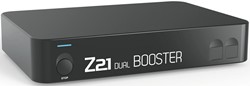 Roco 10807  - Z21 Dual Booster