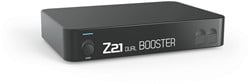 Roco 10807  - Z21 Dual Booster