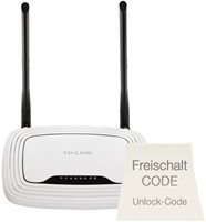 Roco 10814  - WLAN-Package+Z21 App