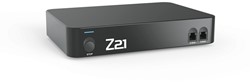 Roco 10820  - Z21 Digital Control Center / Digitalzentrale Z21 