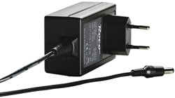 Roco 10850  - Schaltnetzteil 36W 18V DC