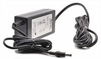 Roco 10851  - Voeding voor Z21 Schaltnetzteil 54 VA