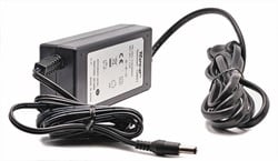 Roco 10851  - Voeding voor Z21 Schaltnetzteil 54 VA