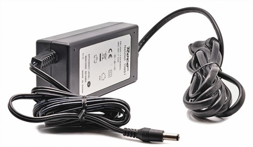 Roco 10851  - Voeding voor Z21 Schaltnetzteil 54 VA