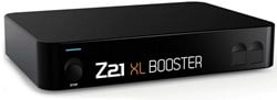Roco 10869  - Z21 XL BOOSTER