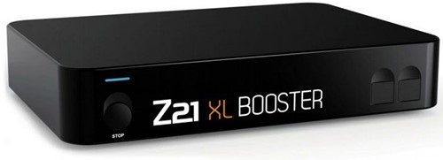 Roco 10869  - Z21 XL BOOSTER