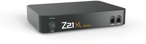 Roco 10870  - Z21 XL Set