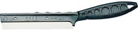 Roco 10900  - Bastler Säge Knutselzaag