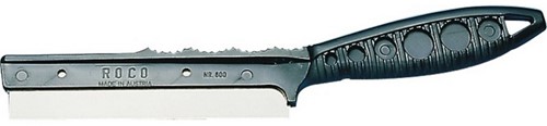 Roco 10900  - Bastler Säge