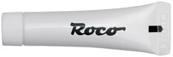Roco 10905 - Fetttube f. Getriebe 8g