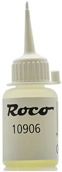 Roco 10906 - Olie voor locomotieven 20 ml