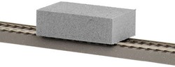 Roco 10915 H0 - Roco Rubber / Railgum