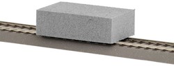 Roco 10915 H0 - Roco Rubber / Railgum