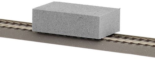 Roco 10915 H0 - Roco Rubber / Railgum