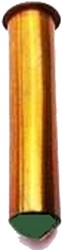 Seuthe 11 E H0 - Rookgenerator voor Digitaal 16 - 22 Volt ~=