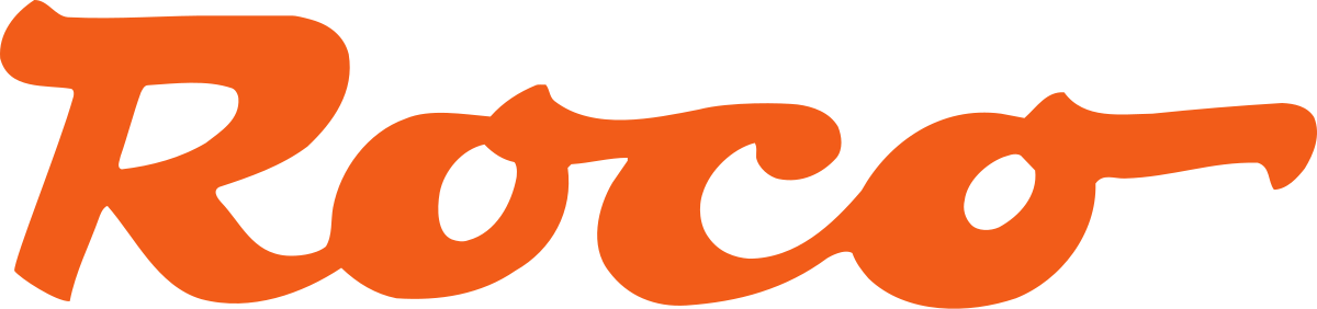 Digitale Besturing is niet de toekomst maar is NU