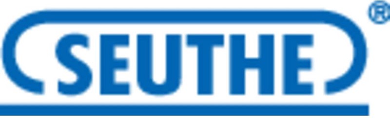 Sommerfeldt neemt wereldwijde distributie van Seuthe over