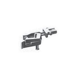 Fleischmann H0 - 6191 - Tracks - Professional rail shunting