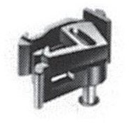 Fleischmann 9570 N - PROFI KUPPLUNGSKOPF  VP 10