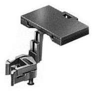 Fleischmann 9574 N - KURZKUPPL. NACHRUESTSATZ  VP 5