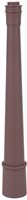 Faller 131336 H0 - Fabrieksschoorsteen-2
