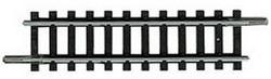 Minitrix 14906 N - Rechte Rails 54.2mm