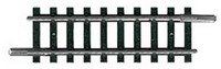 Minitrix 14907 N - Rechte Rails 50mm