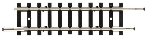 Minitrix 14999 N - Overgangstraject voor Arnold