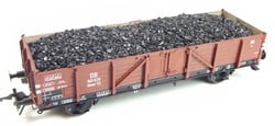 Modellbahn Engl 150065 0- Echte Kolenlading (Zonder Verpakking)