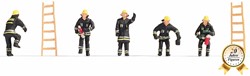 Noch 15021 H0 - Brandweer