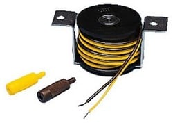 Faller 161675 H0 - Faller Car System Stopplaats