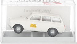 Brekina 165 H0 - Volkswagen Variant "PTT Telecom"