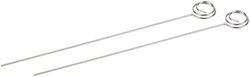 Faller 170554 H0 - Canule Reinigingsnaalden, 10 Stuks