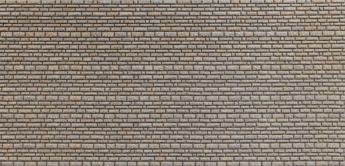 Faller 170602 H0 - Muurplaat Natuursteen Blokken