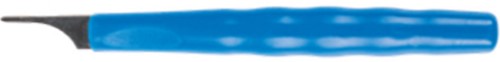 Faller 170551 - KUNSTSTOF ONTBRAMER