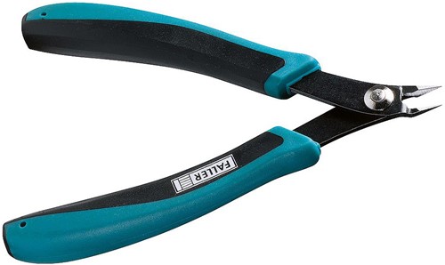 Faller 170688 - SPECIALE ZIJKNIPTANG