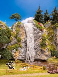 Faller 171653 H0 - Waterval
