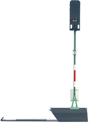 Marklin 76491 H0 - Lichthauptsignall
