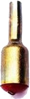 Seuthe 20 H0 - Rookgenerator Analoog 10 - 16 Volt ~=