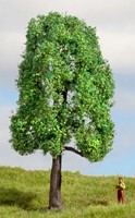 Noch 20101  - Es boom (Master-Bäume 13 cm hoog)