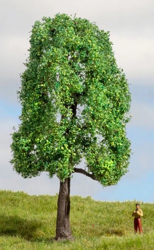 Noch 20101  - Es boom (Master-Bäume 13 cm hoog)