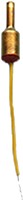 Seuthe 21 H0 - Rookgenerator Analoog 10 - 16 Volt ~=