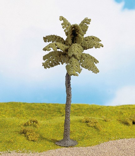Noch 21971 -  Palm 15cm hoog