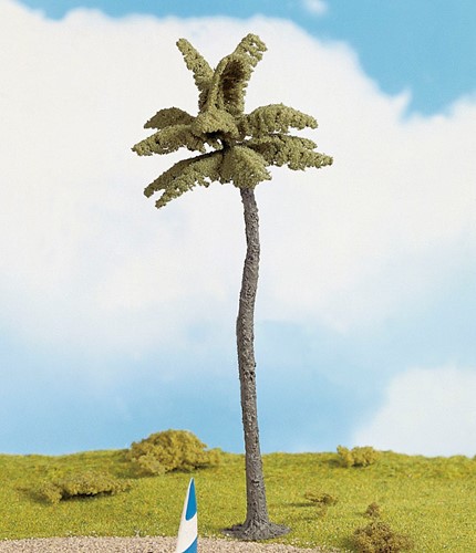 Noch 21981 -  Palm 19cm hoog