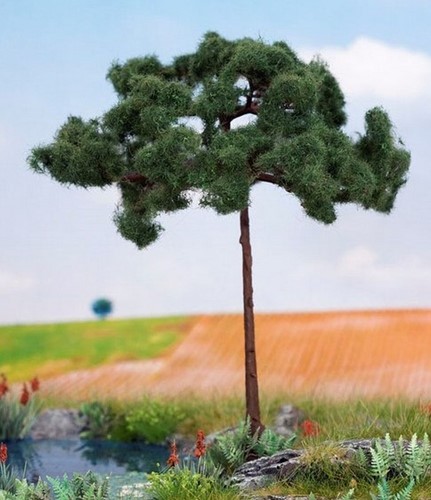 Noch 21997 -  Pijnboom 11.5cm hoog