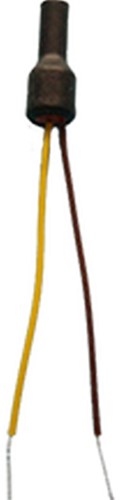 Seuthe 22 H0 - Rookgenerator voor 10 - 16 Volt ~=
