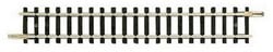 Fleischmann 22203 N - N Rails recht VP 12 1stuks