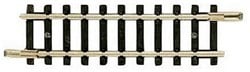 Fleischmann 22204 N - Rails 54,2 mm VP 12 1stuks