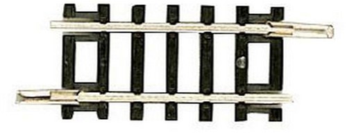 Fleischmann 22206 N - Ausgleichsstück 33,6 mm VP 12