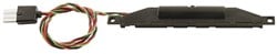 Roco 22218 N - N Wisselaandrijving links